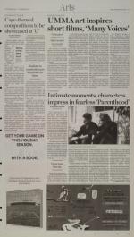 image of November 30, 2012 - number 7