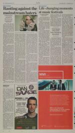 image of November 30, 2012 - number 8