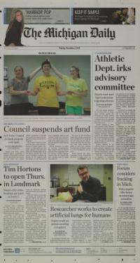 image of December 04, 2012 - number 1