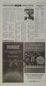 image of December 05, 2012 - number 2