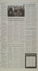 image of December 05, 2012 - number 3