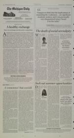 image of December 05, 2012 - number 4