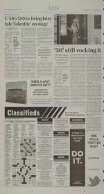 image of December 05, 2012 - number 6