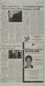 image of December 05, 2012 - number 7