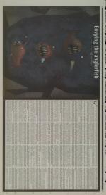 image of December 05, 2012 - number 12