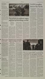 image of December 07, 2012 - number 3