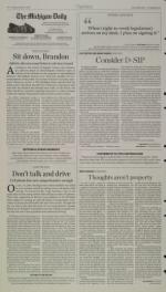 image of December 07, 2012 - number 4