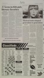 image of December 07, 2012 - number 6