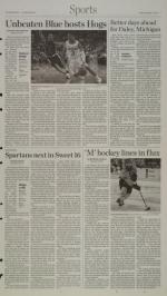 image of December 07, 2012 - number 7