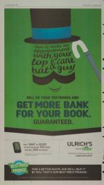 image of December 07, 2012 - number 8