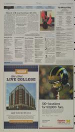 image of December 10, 2012 - number 2