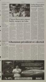 image of December 10, 2012 - number 3