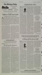 image of December 10, 2012 - number 4