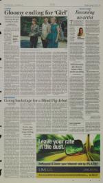 image of December 10, 2012 - number 7