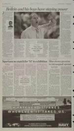 image of December 10, 2012 - number 10