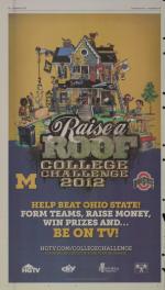 image of December 10, 2012 - number 12