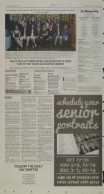 image of December 11, 2012 - number 2