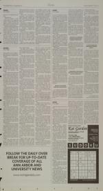 image of December 11, 2012 - number 3