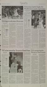 image of December 11, 2012 - number 5