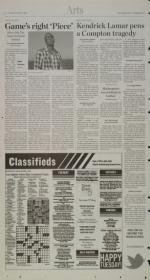 image of December 11, 2012 - number 6