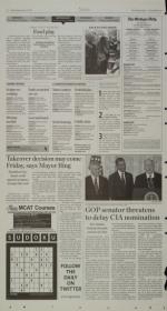 image of January 09, 2013 - number 2