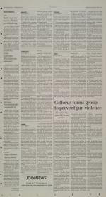 image of January 09, 2013 - number 3