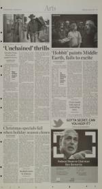 image of January 09, 2013 - number 5