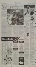 image of January 09, 2013 - number 6