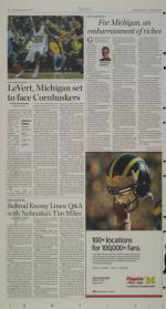 image of January 09, 2013 - number 8