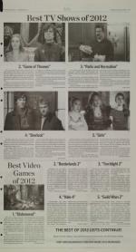 image of January 10, 2013 - number 11