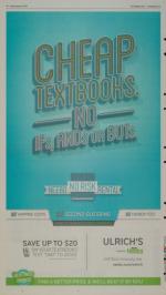 image of January 11, 2013 - number 10