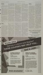 image of January 14, 2013 - number 11