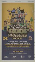 image of January 14, 2013 - number 12