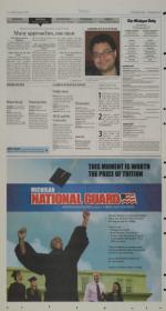 image of January 15, 2013 - number 2