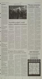 image of January 15, 2013 - number 3