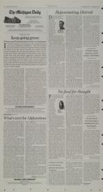 image of January 15, 2013 - number 4