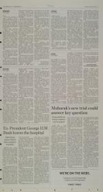 image of January 15, 2013 - number 5