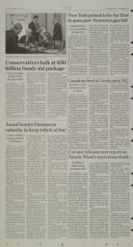 image of January 15, 2013 - number 6