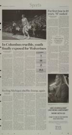 image of January 15, 2013 - number 7