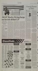 image of January 15, 2013 - number 8