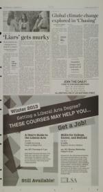 image of January 15, 2013 - number 9