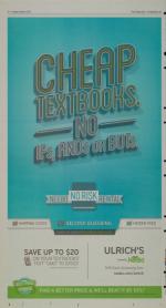 image of January 15, 2013 - number 10