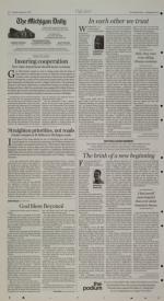 image of January 22, 2013 - number 4