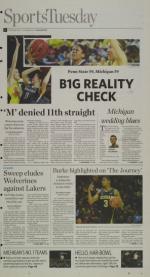 image of January 22, 2013 - number 9