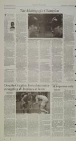 image of January 22, 2013 - number 10