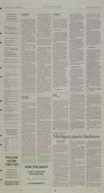 image of January 22, 2013 - number 11