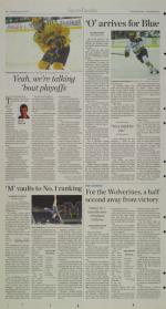 image of January 22, 2013 - number 12