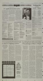 image of January 23, 2013 - number 2