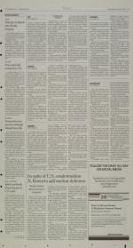 image of January 23, 2013 - number 3