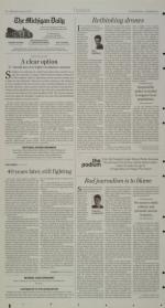 image of January 23, 2013 - number 4